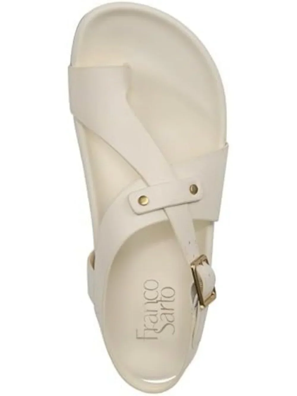 Chic Strappy Sandals for Women | Comfortable Summer Footwear | Stylish Open-Toe